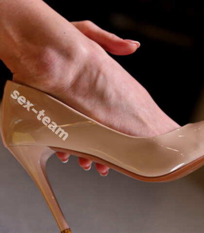 Проститутка bella