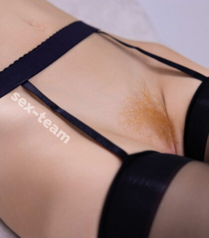 Проститутка Камила